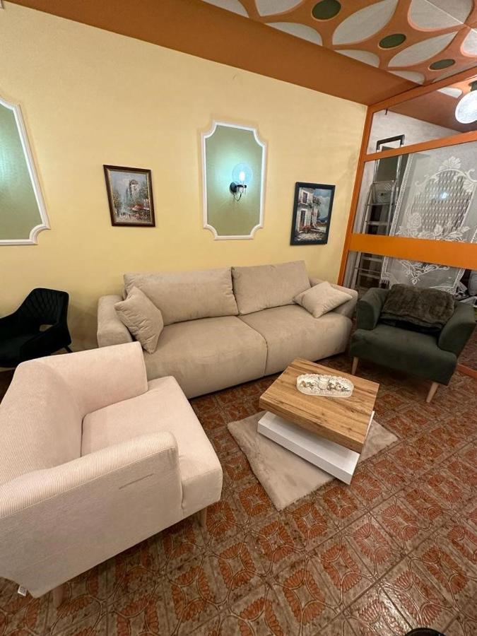 Pension Columbia Inkl. Fruehstueck Im Zentraum Bad Gleichenberg Εξωτερικό φωτογραφία