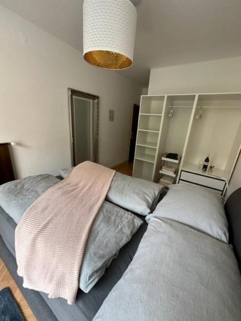 Pension Columbia Inkl. Fruehstueck Im Zentraum Bad Gleichenberg Εξωτερικό φωτογραφία