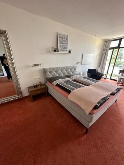 Pension Columbia Inkl. Fruehstueck Im Zentraum Bad Gleichenberg Εξωτερικό φωτογραφία