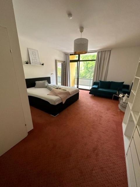 Pension Columbia Inkl. Fruehstueck Im Zentraum Bad Gleichenberg Εξωτερικό φωτογραφία