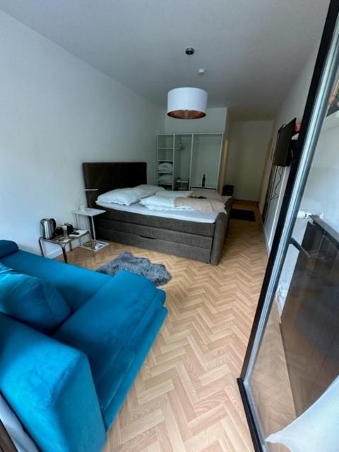 Pension Columbia Inkl. Fruehstueck Im Zentraum Bad Gleichenberg Εξωτερικό φωτογραφία