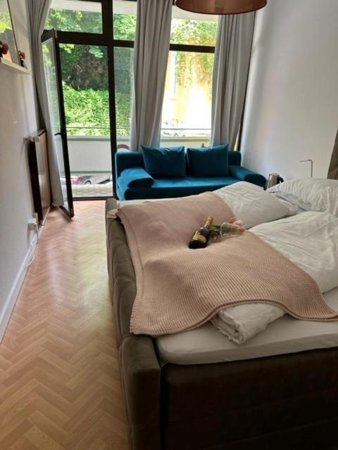 Pension Columbia Inkl. Fruehstueck Im Zentraum Bad Gleichenberg Εξωτερικό φωτογραφία